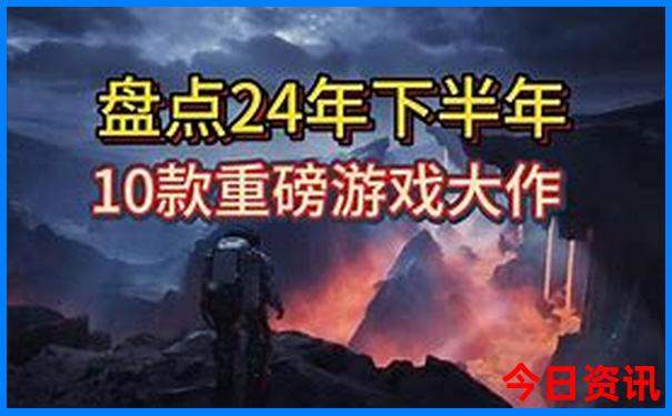 呈贡附近旅游景区哪里好玩