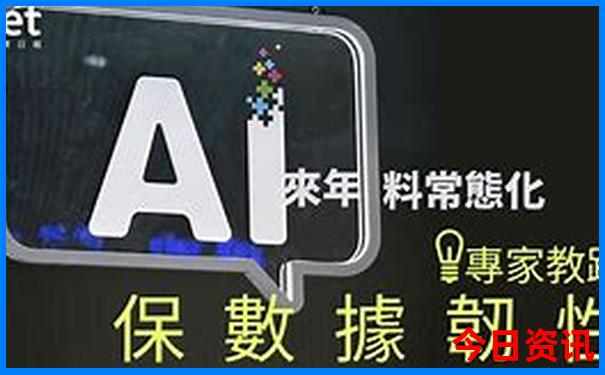 江西5a景区免门票