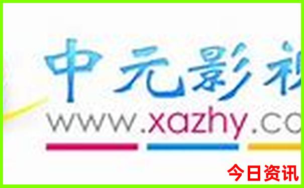 云南旅游必去的景点费用多少