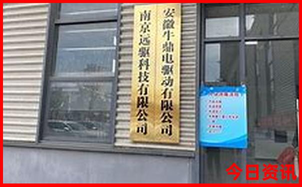 贵阳到云南自驾游最佳路线图