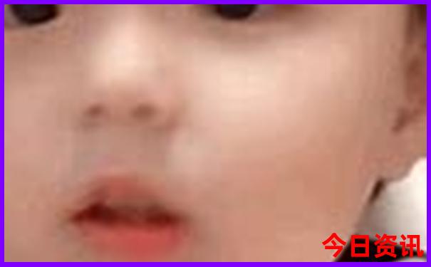 哪个地方的男人最宠老婆