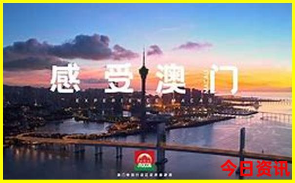 八月重庆旅游热不热