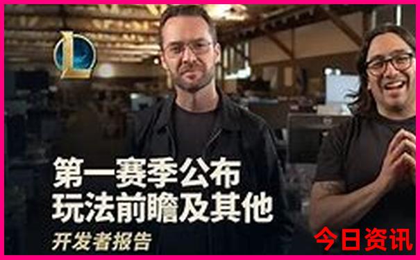 成都晚上可以去的景点