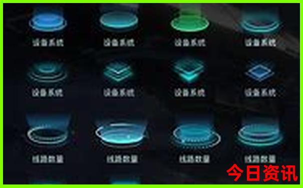 黄龙景区简介50字